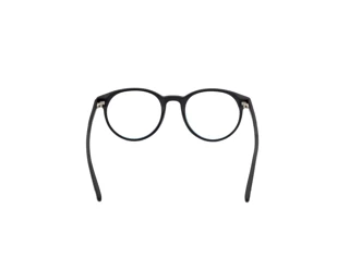 Achteraanzicht Tom Ford FT5695-B (002)