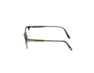 Zijaanzicht Tom Ford FT5695-B (096)