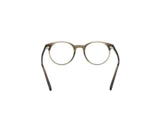 Achteraanzicht Tom Ford FT5695-B (096)