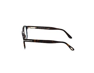 Zijaanzicht Tom Ford FT5698-B (052)