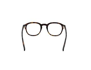 Achteraanzicht Tom Ford FT5698-B (052)
