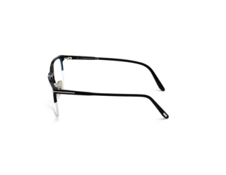 Zijaanzicht Tom Ford FT5699-B (005)
