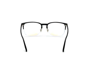 Achteraanzicht Tom Ford FT5699-B (005)