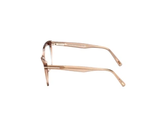 Zijaanzicht Tom Ford FT5709-B (045)