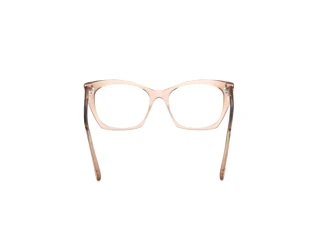 Achteraanzicht Tom Ford FT5709-B (045)