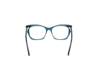Achteraanzicht Tom Ford FT5709-B (087)