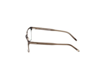 Zijaanzicht Tom Ford FT5802-B (048)