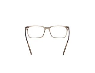 Achteraanzicht Tom Ford FT5802-B (048)