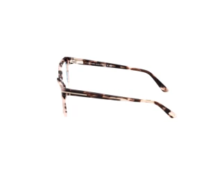 Zijaanzicht Tom Ford FT5812-B (056)