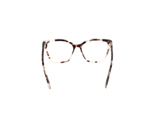 Achteraanzicht Tom Ford FT5812-B (056)
