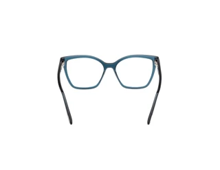 Achteraanzicht Tom Ford FT5812-B (087)