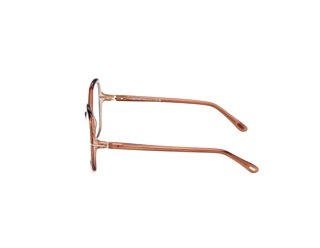 Zijaanzicht Tom Ford FT5814-B (045)