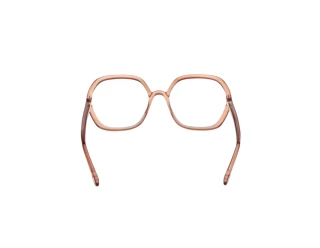 Achteraanzicht Tom Ford FT5814-B (045)