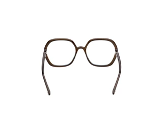 Achteraanzicht Tom Ford FT5814-B (096)