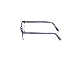 Zijaanzicht Tom Ford FT5831-B (090)