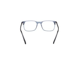 Achteraanzicht Tom Ford FT5831-B (090)