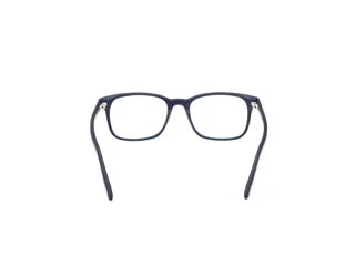 Achteraanzicht Tom Ford FT5831-B (091)