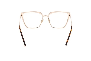 Achteraanzicht Tom Ford FT5945-B (028)