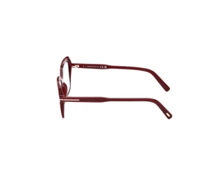 Zijaanzicht Tom Ford FT5947-B (069)