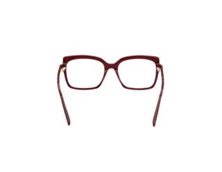 Achteraanzicht Tom Ford FT5947-B (069)