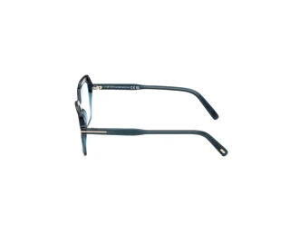Zijaanzicht Tom Ford FT5947-B (090)