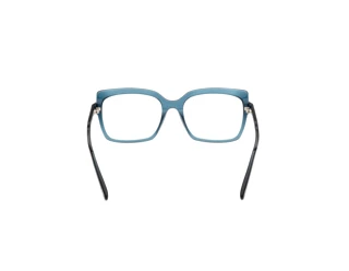Achteraanzicht Tom Ford FT5947-B (090)