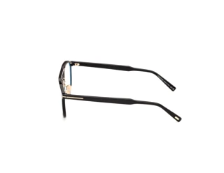 Zijaanzicht Tom Ford FT5982-B (001)
