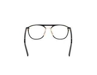 Achteraanzicht Tom Ford FT5982-B (001)