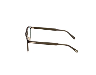Zijaanzicht Tom Ford FT5982-B (098)