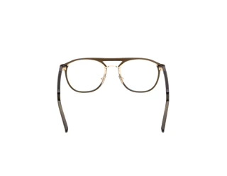 Achteraanzicht Tom Ford FT5982-B (098)