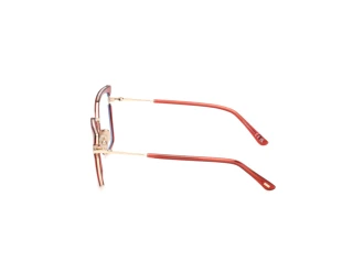 Zijaanzicht Tom Ford FT5984-B (042)