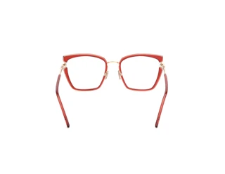 Achteraanzicht Tom Ford FT5984-B (042)