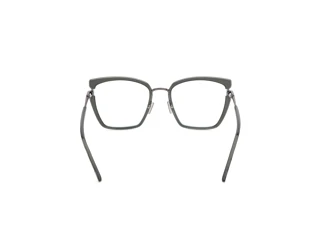 Achteraanzicht Tom Ford FT5984-B (096)