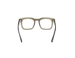 Achteraanzicht Tom Ford FT6025-B (096)