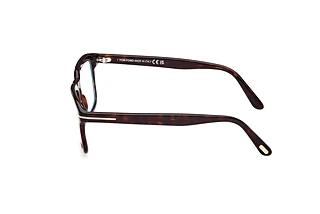 Zijaanzicht Tom Ford FT6032-B (052)