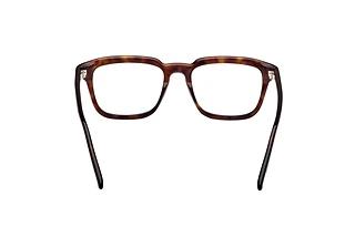 Achteraanzicht Tom Ford FT6032-B (052)
