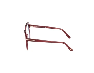 Zijaanzicht Tom Ford FT6043-B (069)