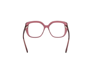 Achteraanzicht Tom Ford FT6043-B (069)