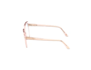 Zijaanzicht Tom Ford FT6043-B (072)
