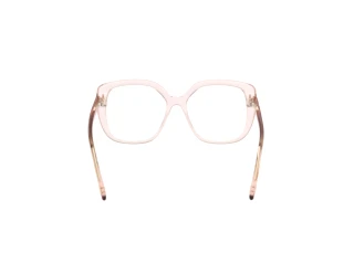 Achteraanzicht Tom Ford FT6043-B (072)