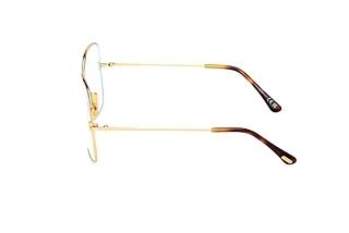 Zijaanzicht Tom Ford FT6048-B (030)