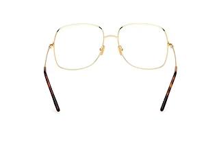 Achteraanzicht Tom Ford FT6048-B (030)
