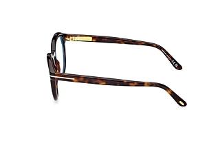 Zijaanzicht Tom Ford FT6061-B (052)