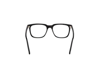 Achteraanzicht Tom Ford FT6080-B (001)