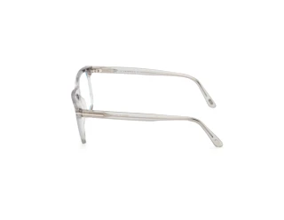 Zijaanzicht Tom Ford FT6080-B (020)
