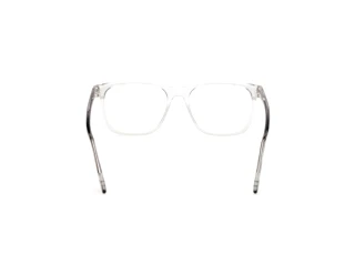 Achteraanzicht Tom Ford FT6080-B (020)