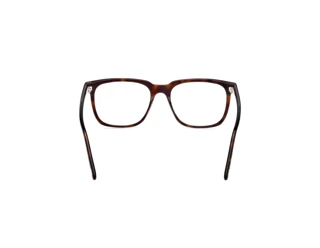 Achteraanzicht Tom Ford FT6080-B (052)