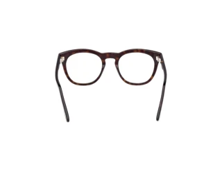 Achteraanzicht Tom Ford FT6081-B (052)