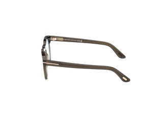 Zijaanzicht Tom Ford FT6081-B (098)