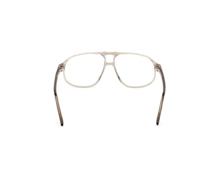 Achteraanzicht Tom Ford FT6082-B (051)